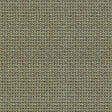 Brunschwig & Fils WICKER TEXTURE VERDIGRIS Upholstery Fabric
