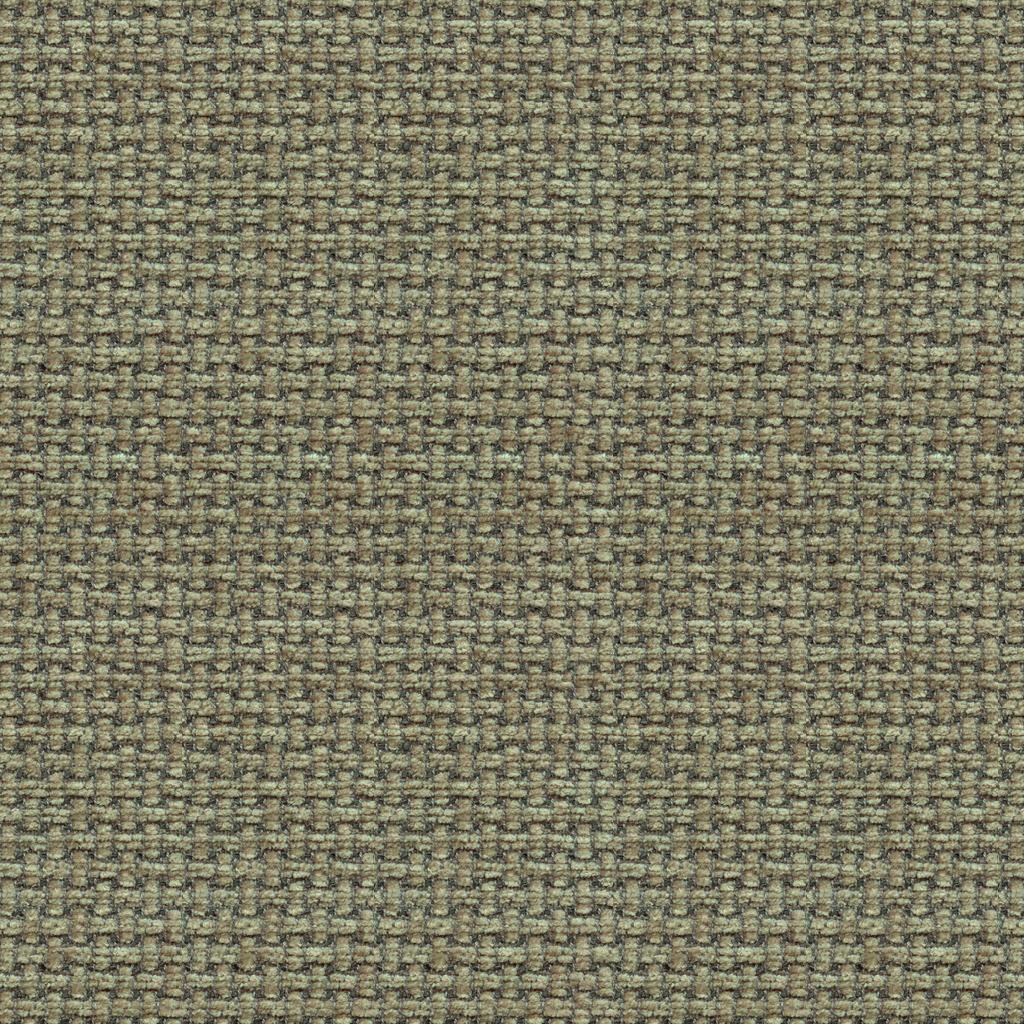 Brunschwig & Fils WICKER TEXTURE VERDIGRIS Upholstery Fabric