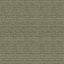 Brunschwig & Fils WICKER TEXTURE VERDIGRIS Upholstery Fabric