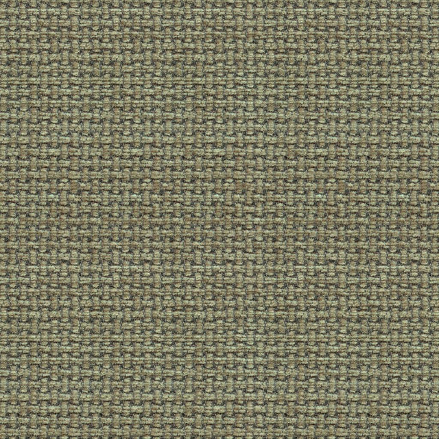 Brunschwig & Fils WICKER TEXTURE VERDIGRIS Upholstery Fabric