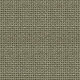 Brunschwig & Fils WICKER TEXTURE VERDIGRIS Upholstery Fabric