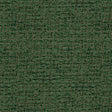 Brunschwig & Fils WICKER TEXTURE FOREST Upholstery Fabric