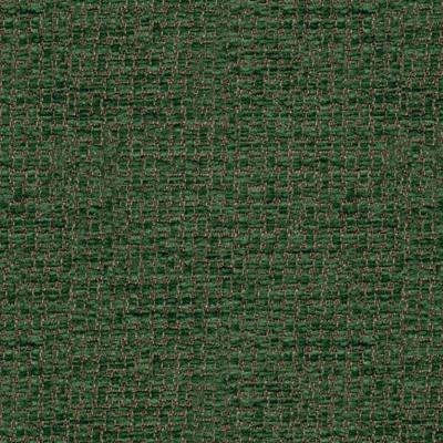 Brunschwig & Fils WICKER TEXTURE FOREST Upholstery Fabric