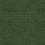 Brunschwig & Fils WICKER TEXTURE FOREST Upholstery Fabric