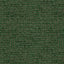 Brunschwig & Fils WICKER TEXTURE FOREST Upholstery Fabric
