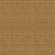 Brunschwig & Fils WICKER TEXTURE OAK Upholstery Fabric