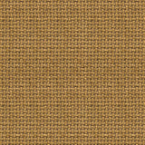 Brunschwig & Fils WICKER TEXTURE OAK Upholstery Fabric