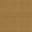 Brunschwig & Fils WICKER TEXTURE OAK Upholstery Fabric