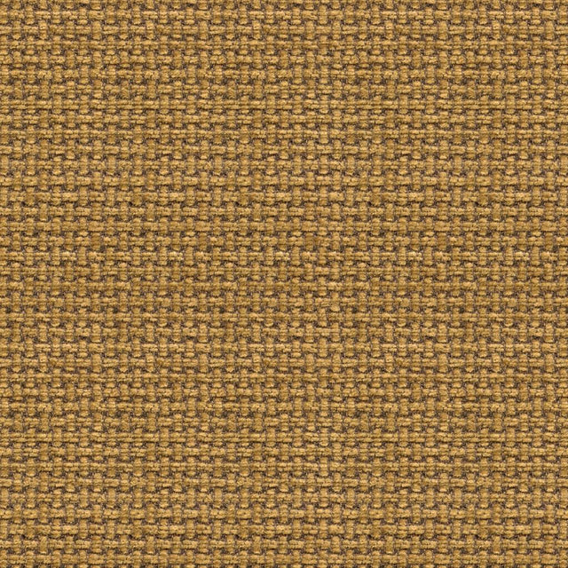 Brunschwig & Fils WICKER TEXTURE OAK Upholstery Fabric