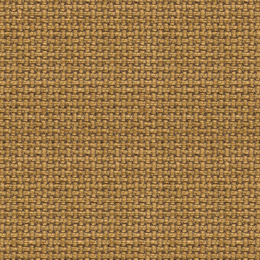 Brunschwig & Fils WICKER TEXTURE OAK Upholstery Fabric