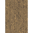 Cole & Son ZEBRAWOOD TIGER Wallpaper