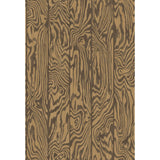 Cole & Son Zebrawood Tiger Wallpaper