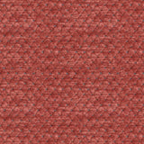 Brunschwig & Fils SOLITAIRE TEXTURE ROSE Upholstery Fabric