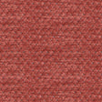Brunschwig & Fils SOLITAIRE TEXTURE ROSE Upholstery Fabric