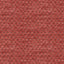 Brunschwig & Fils SOLITAIRE TEXTURE ROSE Upholstery Fabric
