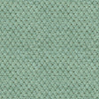 Brunschwig & Fils SOLITAIRE TEXTURE AQUAMARINE Upholstery Fabric