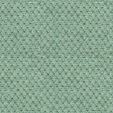 Brunschwig & Fils SOLITAIRE TEXTURE AQUAMARINE Upholstery Fabric