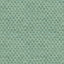 Brunschwig & Fils SOLITAIRE TEXTURE AQUAMARINE Upholstery Fabric