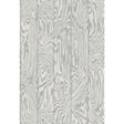 Cole & Son ZEBRAWOOD GREY Wallpaper