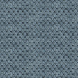 Brunschwig & Fils SOLITAIRE TEXTURE STONE BLUE Upholstery Fabric