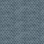Brunschwig & Fils SOLITAIRE TEXTURE STONE BLUE Upholstery Fabric