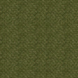 Brunschwig & Fils SOLITAIRE TEXTURE AVOCADO Upholstery Fabric