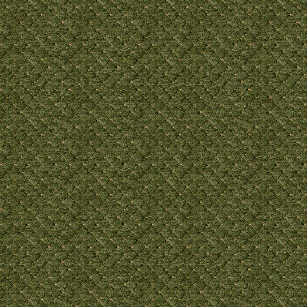 Brunschwig & Fils SOLITAIRE TEXTURE AVOCADO Upholstery Fabric