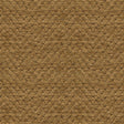 Brunschwig & Fils SOLITAIRE TEXTURE HAZELNUT Upholstery Fabric