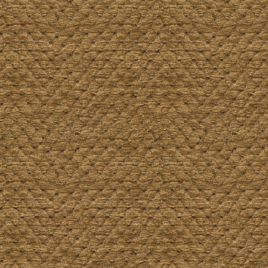 Brunschwig & Fils SOLITAIRE TEXTURE HAZELNUT Upholstery Fabric