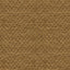 Brunschwig & Fils SOLITAIRE TEXTURE HAZELNUT Upholstery Fabric