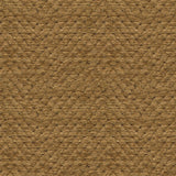 Brunschwig & Fils SOLITAIRE TEXTURE HAZELNUT Upholstery Fabric