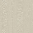 Cole & Son WOOD GRAIN LINEN Wallpaper