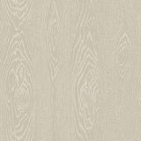 Cole & Son Wood Grain Linen Wallpaper