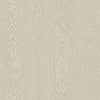 Cole & Son Wood Grain Linen Wallpaper