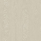 Cole & Son WOOD GRAIN LINEN Wallpaper