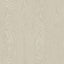 Cole & Son WOOD GRAIN LINEN Wallpaper