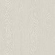Cole & Son WOOD GRAIN STONE Wallpaper
