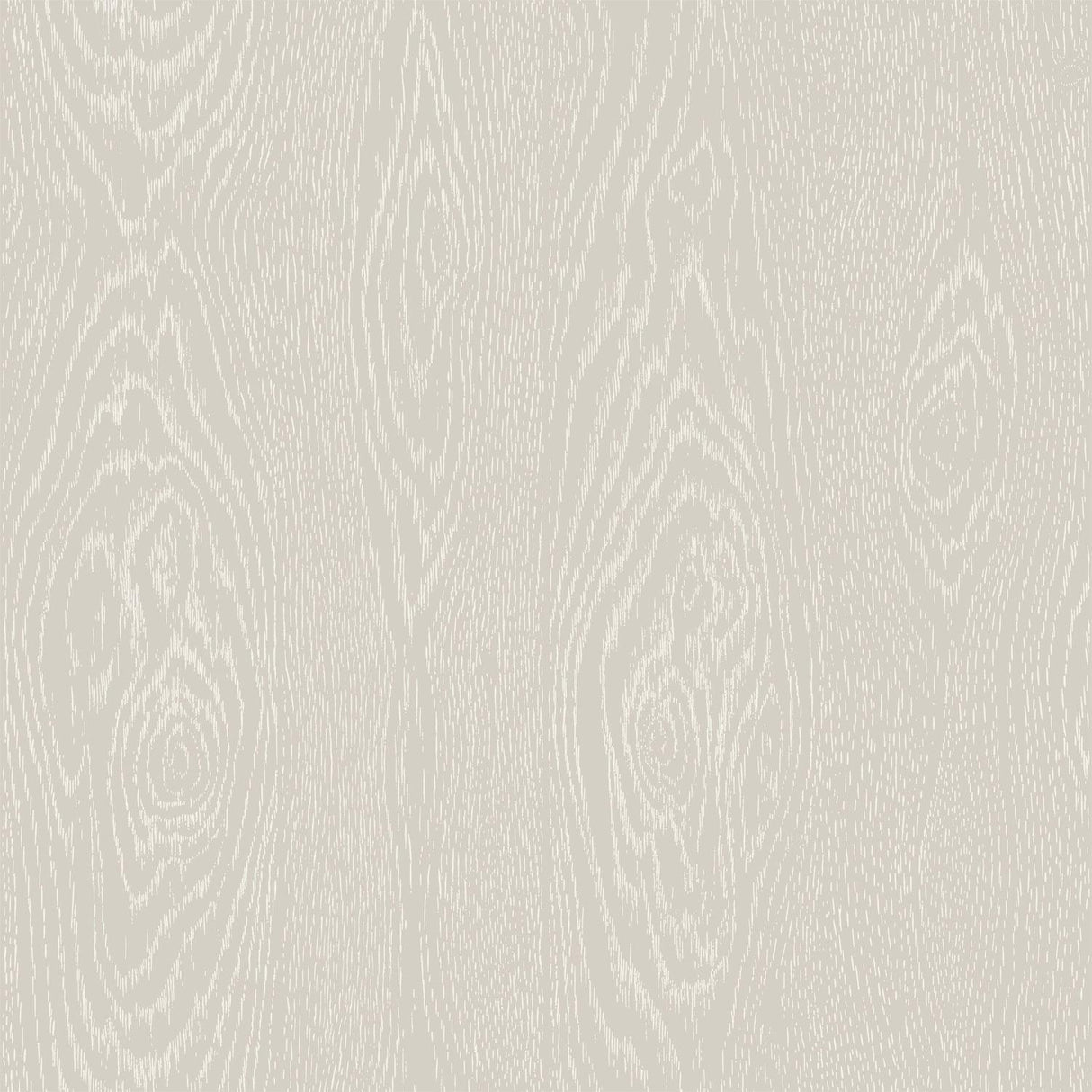 Cole & Son WOOD GRAIN STONE Wallpaper