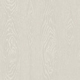 Cole & Son WOOD GRAIN STONE Wallpaper