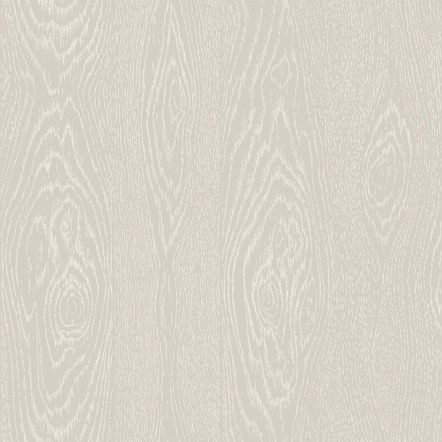 Cole & Son WOOD GRAIN STONE Wallpaper