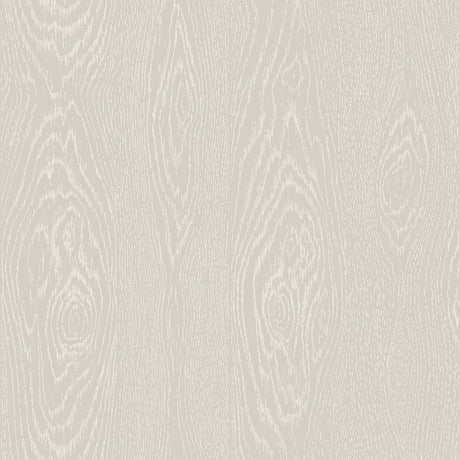 Cole & Son WOOD GRAIN STONE Wallpaper