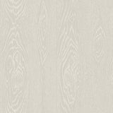 Cole & Son Wood Grain Stone Wallpaper