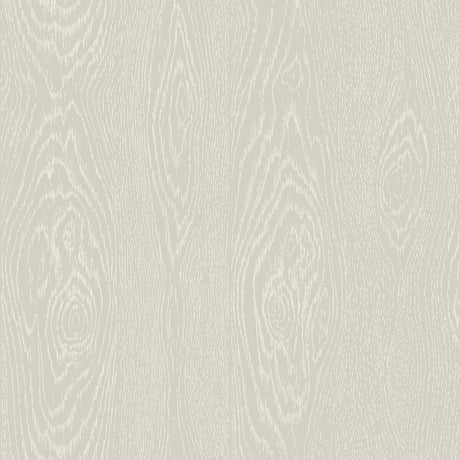 Cole & Son Wood Grain Stone Wallpaper