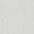 Cole & Son WOOD GRAIN GREY Wallpaper