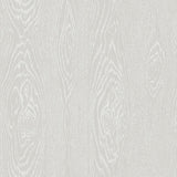 Cole & Son WOOD GRAIN GREY Wallpaper