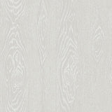 Cole & Son Wood Grain Grey Wallpaper