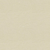 Brunschwig & Fils RANI MATELASSE ANTIQUE WHITE Upholstery Fabric