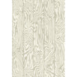Cole & Son ZEBRAWOOD STONE Wallpaper