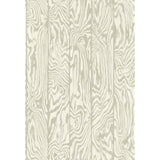 Cole & Son ZEBRAWOOD STONE Wallpaper