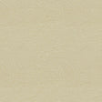 Brunschwig & Fils RANI MATELASSE OYSTER Upholstery Fabric